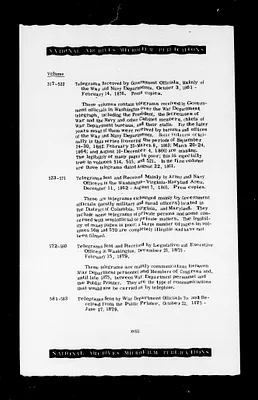 p. 20