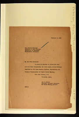 p. 50