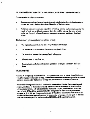 p. 50