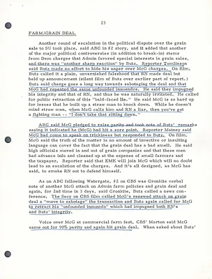 p. 23