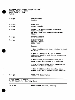 p. 6
