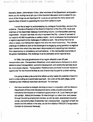 p. 47