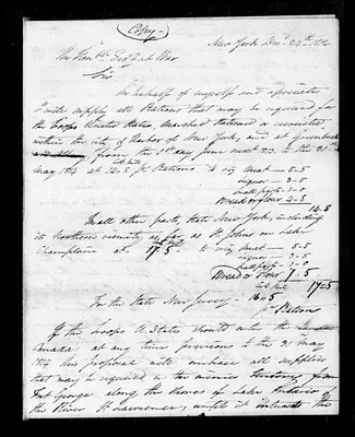 p. 32