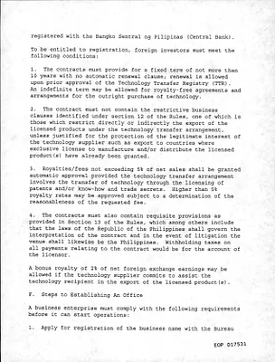 p. 45