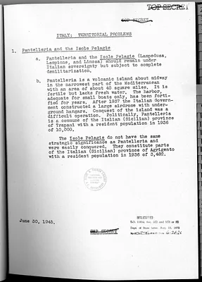 p. 20