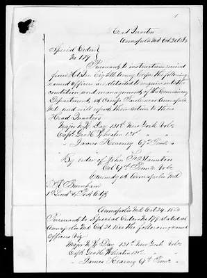 p. 45