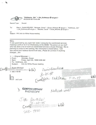 p. 38