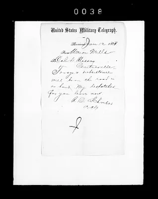 p. 49