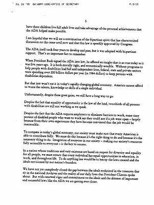 p. 10