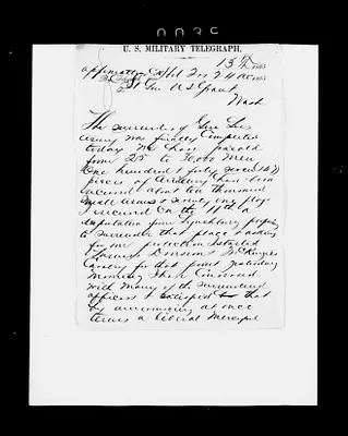 p. 50