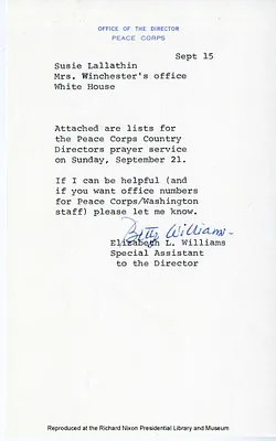 p. 31