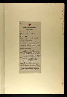 p. 7