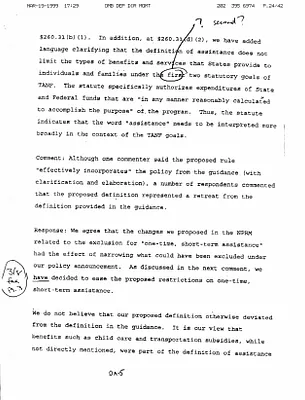 p. 27