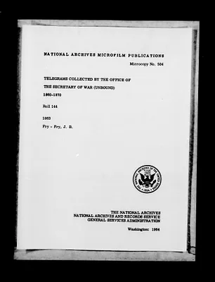 p. 3