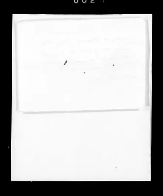 p. 37