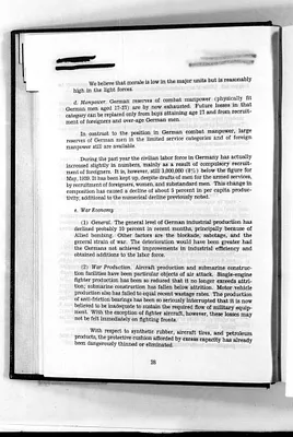 p. 40