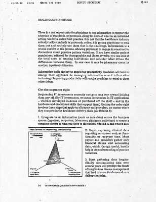 p. 6