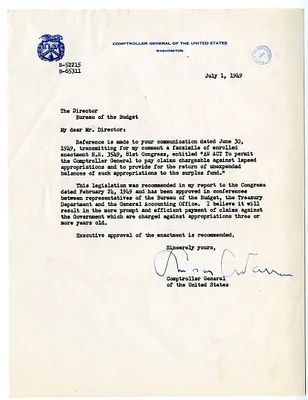 p. 13