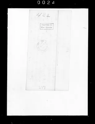 p. 34