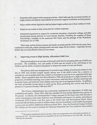 p. 53