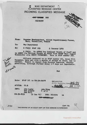 p. 21