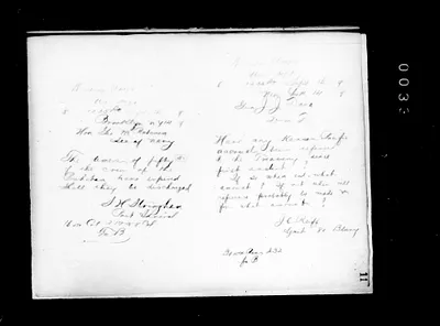 p. 55