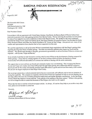 p. 2
