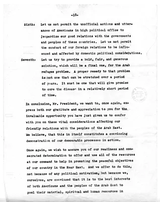 p. 22