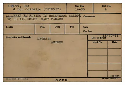 p. 33