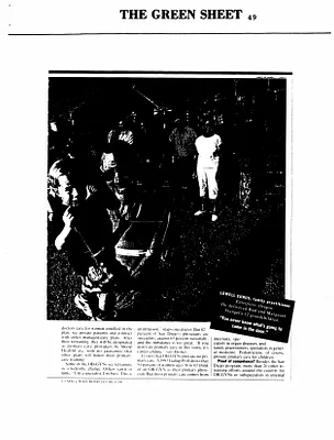p. 52