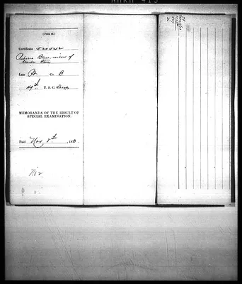 p. 19