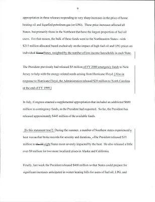 p. 9