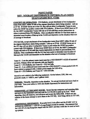 p. 24