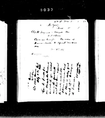p. 55