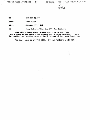 p. 40