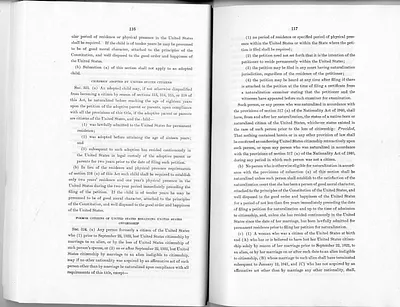 p. 59