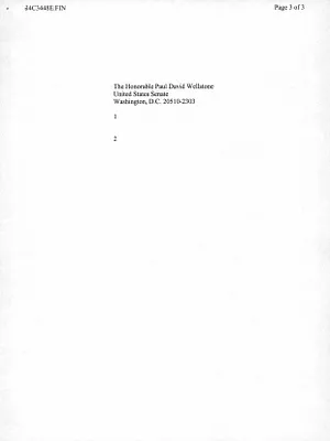 p. 25