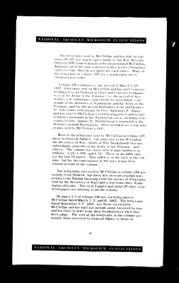 p. 13