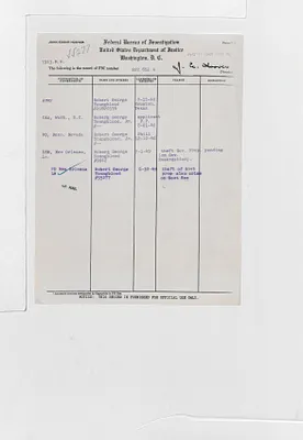 p. 42