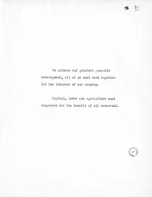 p. 32