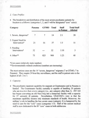 p. 53