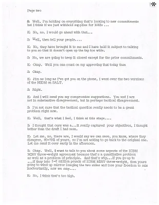 p. 29