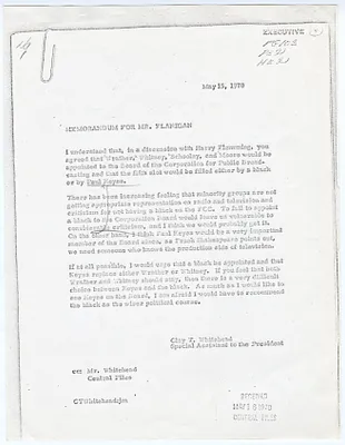 p. 29