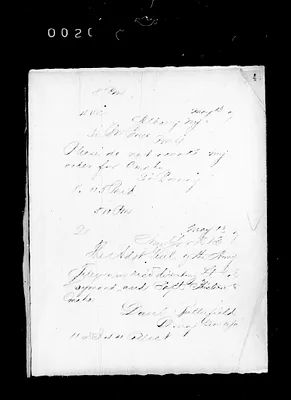 p. 42