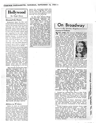 p. 8