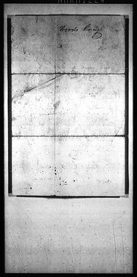 p. 53