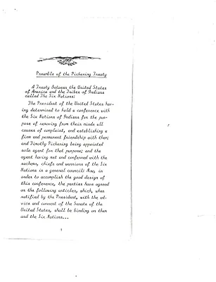 p. 41