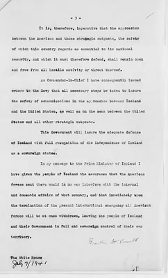 p. 20