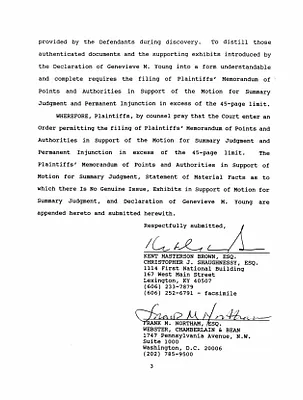 p. 10