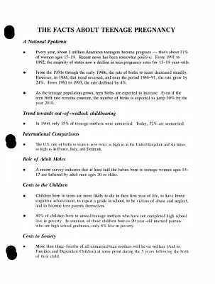 p. 17